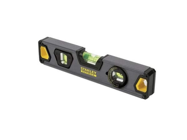 Stanley Level Torpedo FatMax Pro 23cm (42-495)