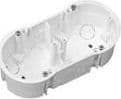 Pawbol kan doble PK 60 regips (A.0010)