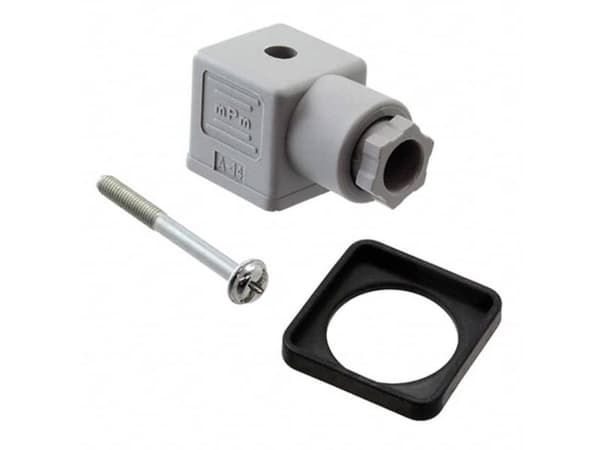 Molex 1210230271 ventilkontakt (1 st)