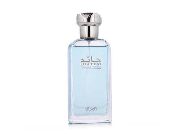 Rasasi Hatem Men edp 75ml