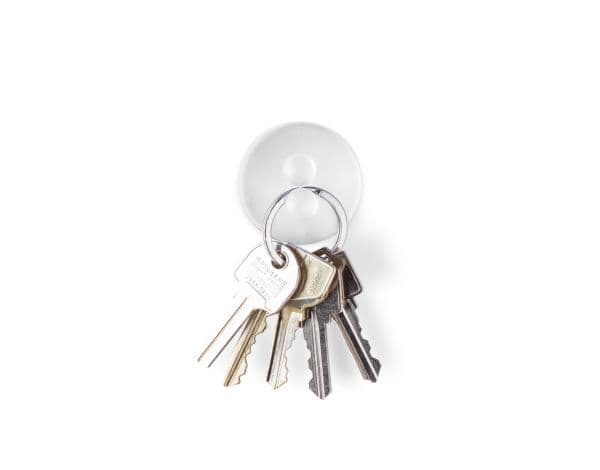 Dreamfarm - Jot 4-pack klar