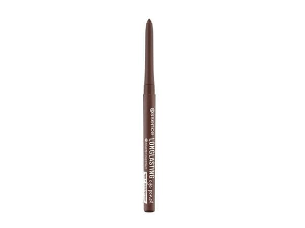 Essence ESSENCE_Long Lasting eyeliner 40 0.28g