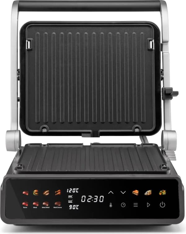 KONTAKTGRILL R2-1 2000 W
