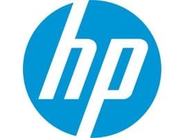 HP CLX-W8380A, Laser, Samsung