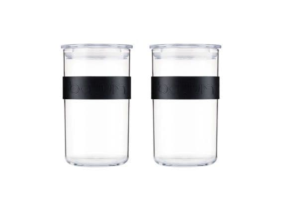 Bodum Presso, 2 kpl