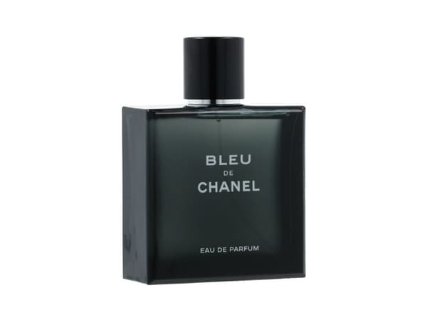 Chanel Bleu de Chanel EDP M 150 ml