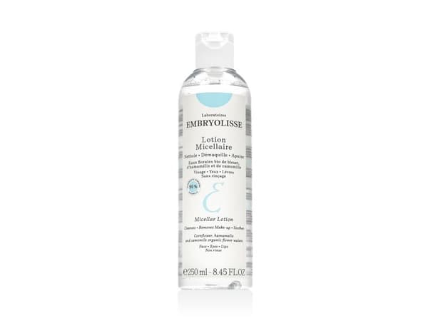 EMBRYOLISSE Micellar Lotion 250ml