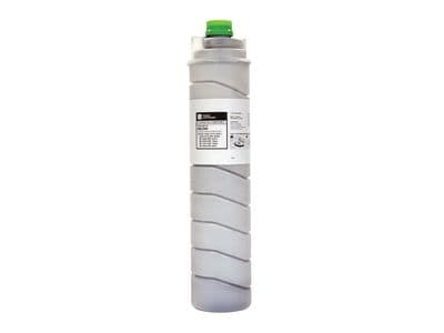 Katun 43805, Lajittelu, 4 kpl