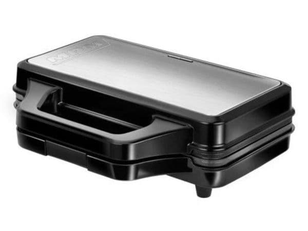 Stek-/grillapparat MPM MOP-47