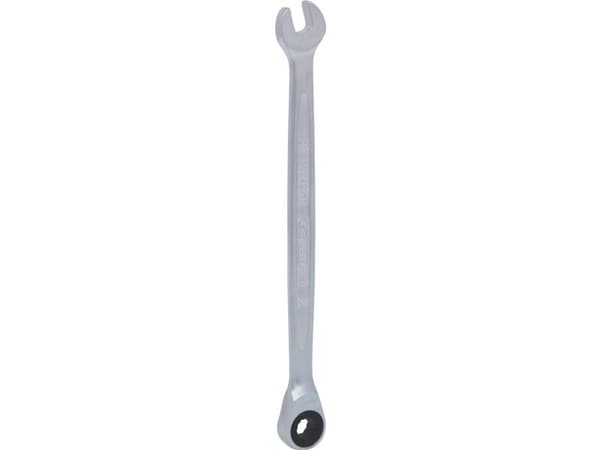 KSTOOLS PL-SILMÄAVAIN RÄIKÄLLÄ 38 KSTOOLS
