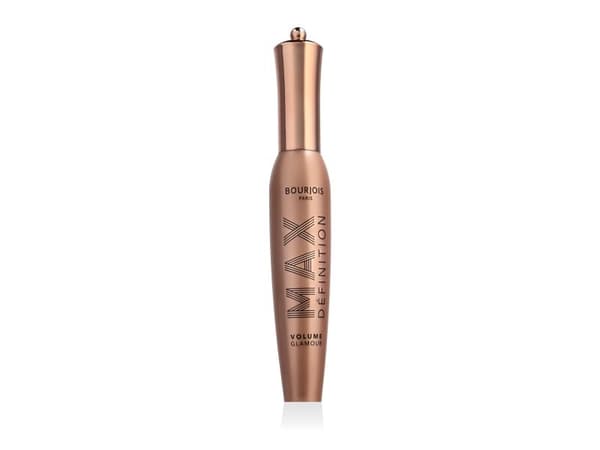 Bourjois Paris Max Définition Volume Glamour 12 ml