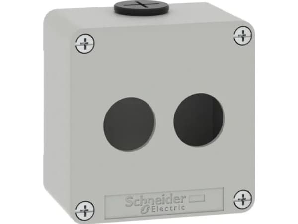 Schneider Electric XAPD1202