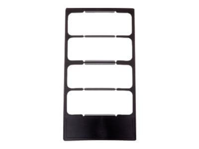 AXIS IR Diverging Lens D 120° - Divergerande lins