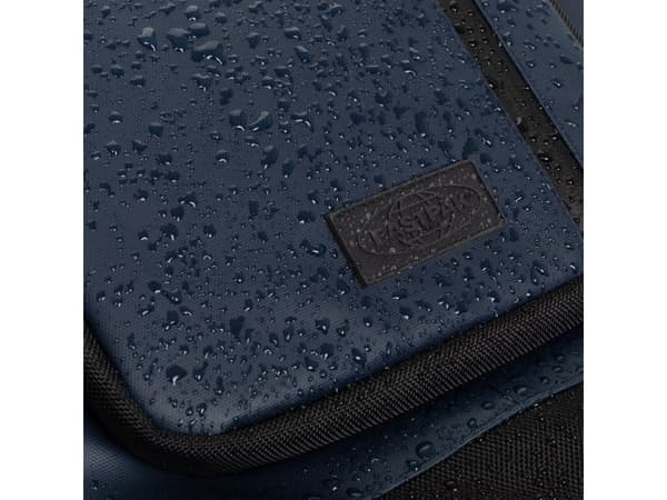 Eastpak , 38,1 cm (15"), Notebook rum, Polyester