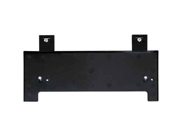 Metabo 631019000 1 stk