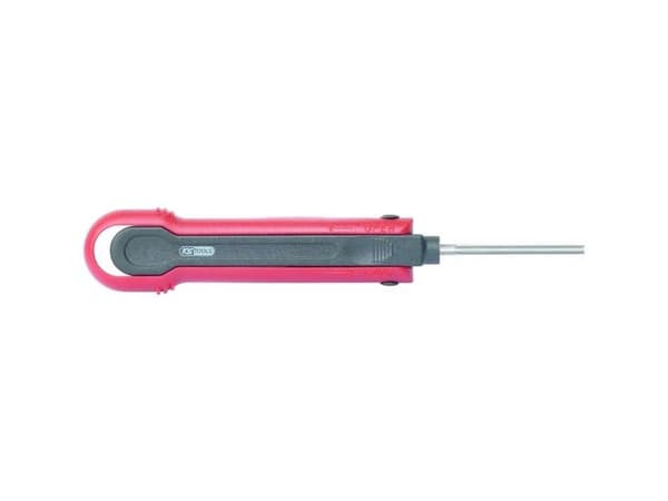 KS Tools 150.0835