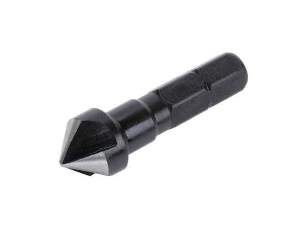 wolfcraft GmbH 2580000
