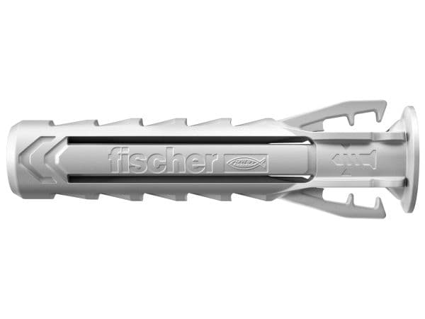 Fischer 567896, 132 styck