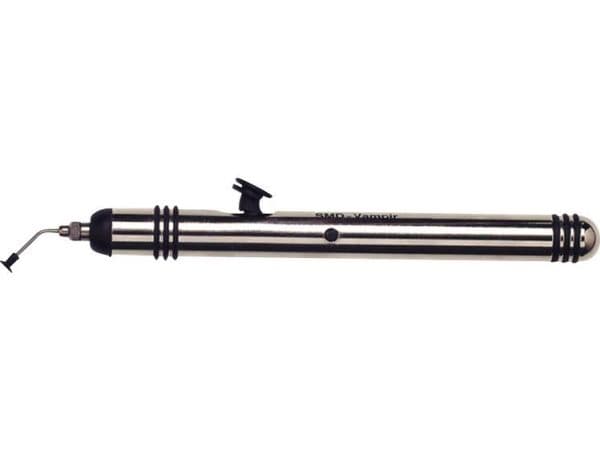 Bernstein Tools Tyhjiöpipetti