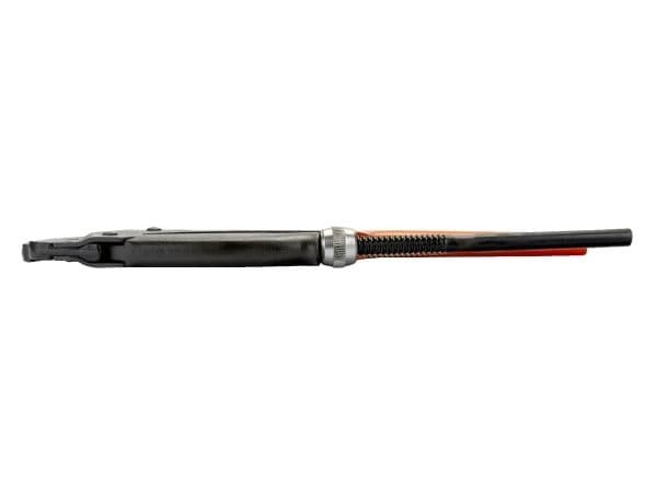 Bahco 442 B, 770 g