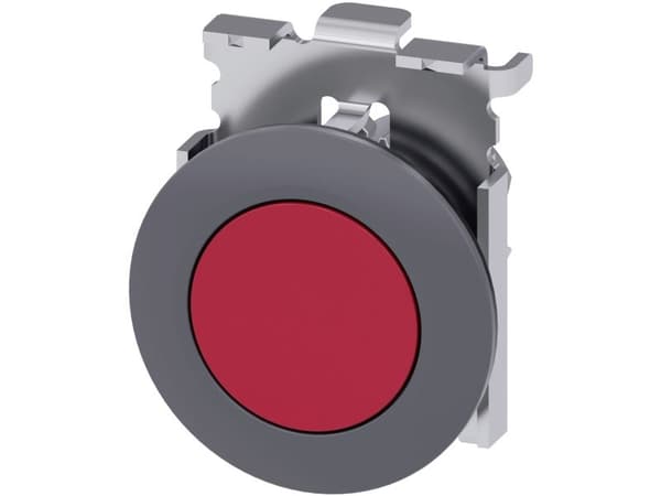 Siemens 3SU1060-0JB20-0AA0