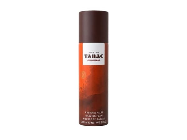 Tabac Original rakskum 200 ml (herr)