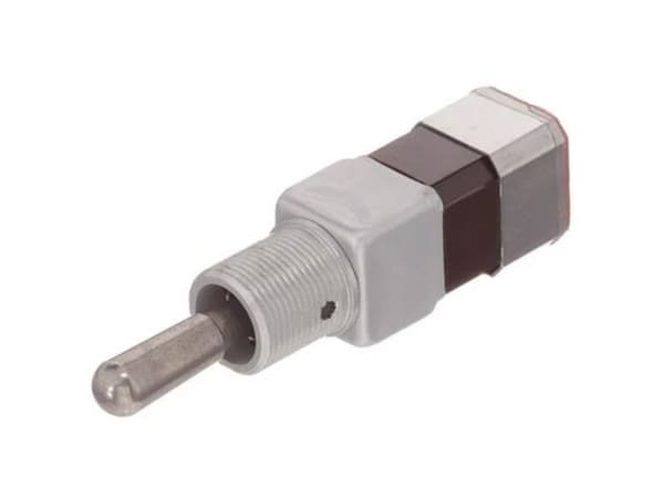Honeywell SPS Vippbrytare 1 st