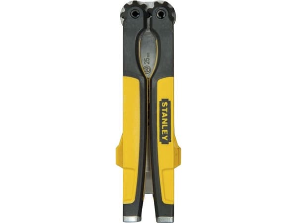 Stanley fällbar mejsel 25mm (FMHT0-16145)