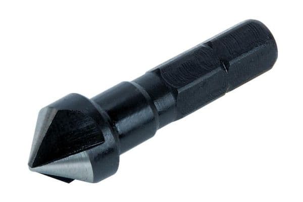 wolfcraft GmbH 2580000
