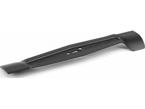 Kärcher Blade LMO 3-18