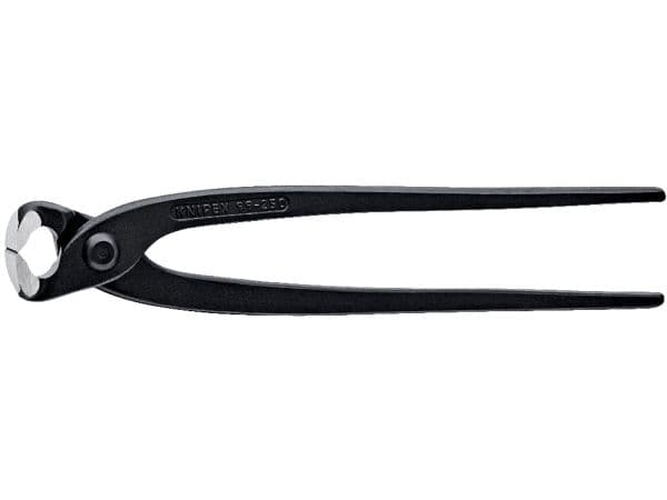 KNIPEX Sidontapihdit 250 mm