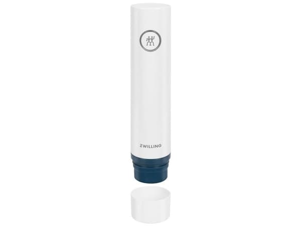 Zwilling fresh+save Medium Set La Mer