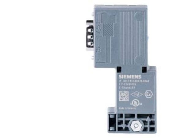 Siemens 6ES79720BA700XA0