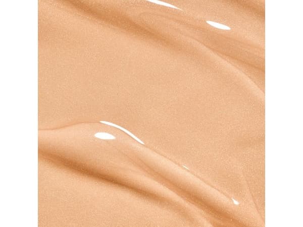 Sensai Glowing Base A Radiant Face Primer