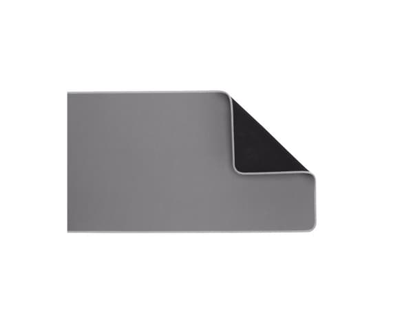 HP 200 - Musematte - desinfiserbar - grå