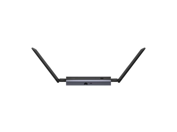SONOFF Dongle Max Zigbee/Thread PoE