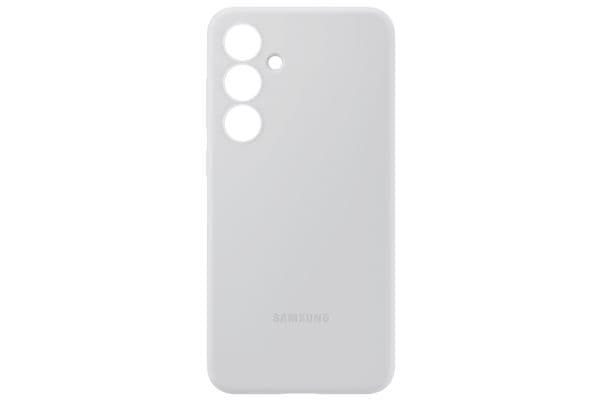 Samsung - Bakdeksel til mobiltelefon
