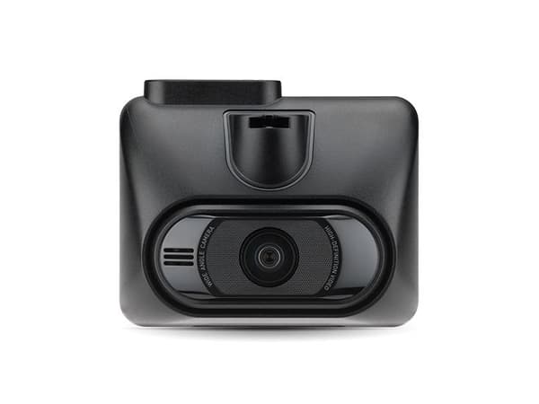 Mio MiVue 935W - Dashboardkamera - GPS