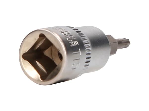 KS Tools BT021942 Huippuavain