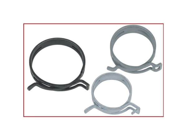 KS Tools 115.1189, Terästä