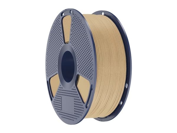 Filament Sunlu Wood (clone)