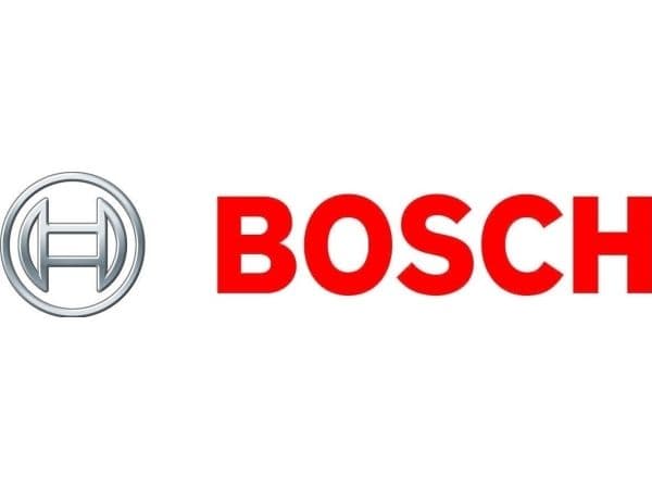 Bosch Bor Hex Multiconstruction 6,5x100mm