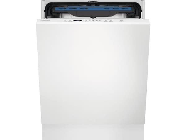 KESC8415L