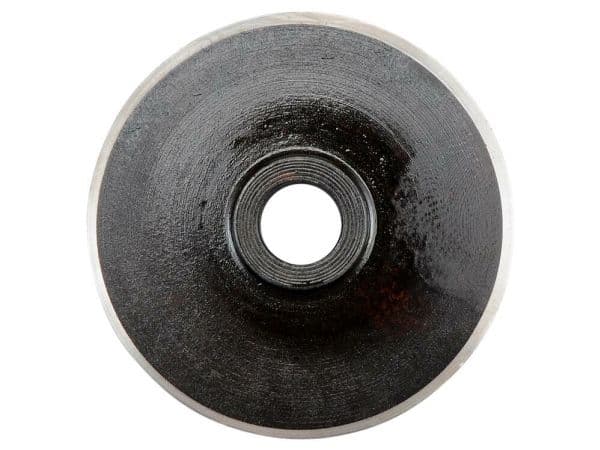 Kappeskive til kutter YT-2235