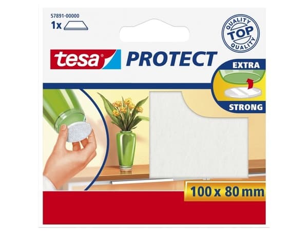 Tesa - 50 m (en pakke 12)