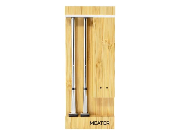 MEATER Pro Duo, 1 kpl