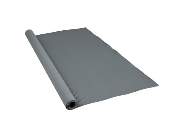 KS Tools 117.1754