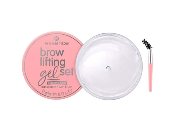 Brow Lifting Gel Set (W,12 g)