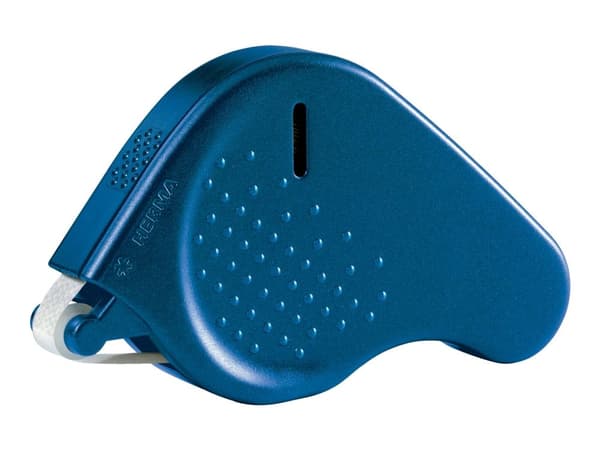 HERMA - Limdispenser
