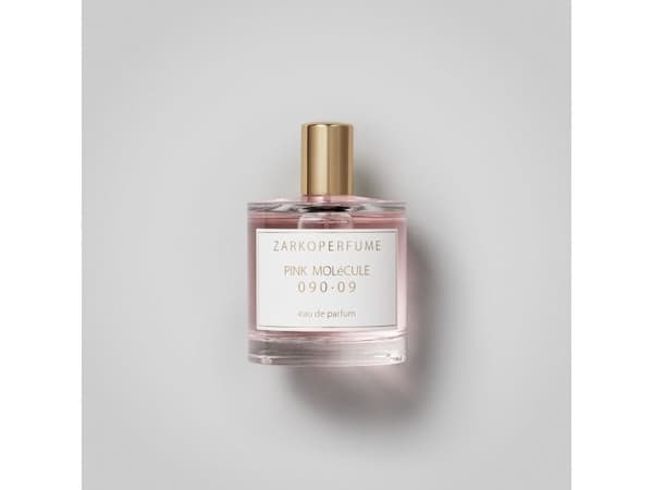 ZARKOPERFUME - PINK MOLÉCULE 09009 EDP 100ml /Perfume /100